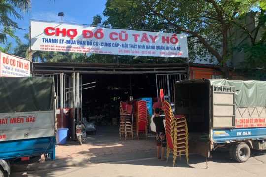 Thanh Lý 100 Mẫu Bàn Ghế Nhà Hang , Quán Ăn , Quán Cafe ( Giá Rẻ Như Cho Tại Ha Nội ) 0822.199.199 56 Thanh Lý 100 Mẫu Bàn Ghế Nhà Hang , Quán Ăn , Quán Cafe ( Giá Rẻ Như Cho Tại Ha Nội ) 0822.199.199