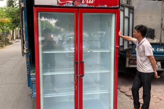 Xả Kho Nội Thất Nhà Hàng Giá Rẻ Nhất Miền Bắc 9 Xả Kho Nội Thất Nhà Hàng Giá Rẻ Nhất Miền Bắc