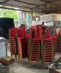 Ghế BANQUET