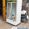 Cần Mua Tủ Mát 2 Cánh Giá Rẻ