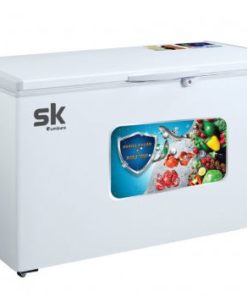 Tủ Đông Sk 250S