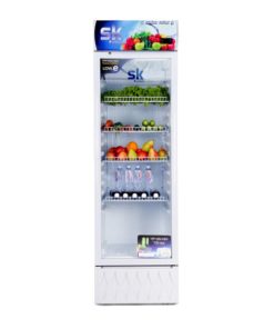 Tủ mát 250L