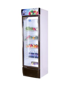 Tủ mát 450L