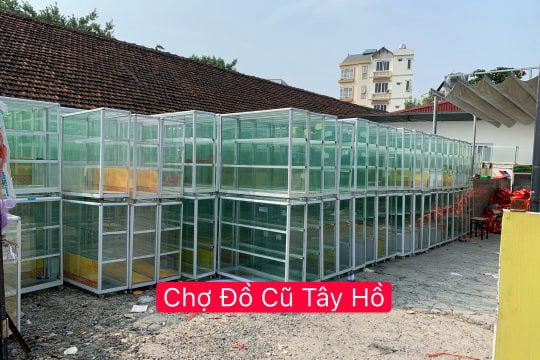 Tủ Kính Bánh Trung Thu – Vật Dụng Cần Thiết Trong Dịp Tết Đoàn Viên 7 Https://Docutayho.com/Ban-Va-Cho-Thue-Tu-Kinh-Banh-Trung-Thu/